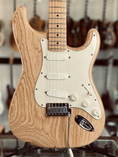 fender stratocaster aanbieding|stratocaster for sale near me.